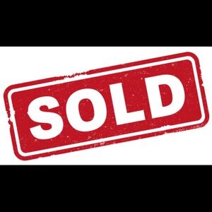 Elegant Silver Sarah Coventry Bracelet